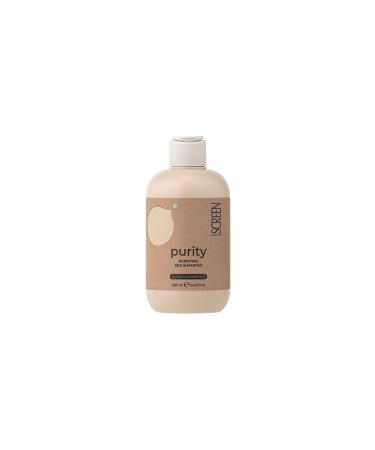 Beyu X3 Mattifying Rosy Silk Stick Foundation 23