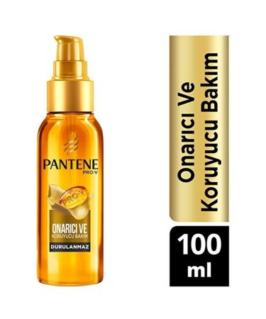 SEOMOU Cherry Extract Whitening Mask