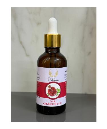 Moroccanoil All in One Leave-In Hydration Argan Oil Conditioner(Antioxidant 5.4fl)TRUSTY378