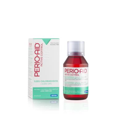 Bibimcos Pore Clearing Clay Mask 10 ml Special Clay Mask for Pore Cleaning - Buy Online on GoSupps.com