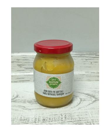 Bigpoint Graduated Pen 4h