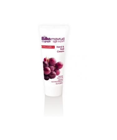 Biliza Peptide Vitamin Serum 20 ml