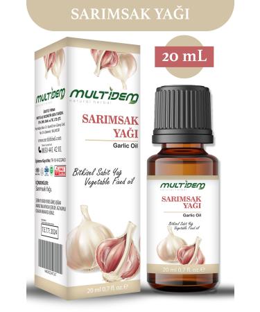 Bilka Collection Face Washing Gel 200ml.