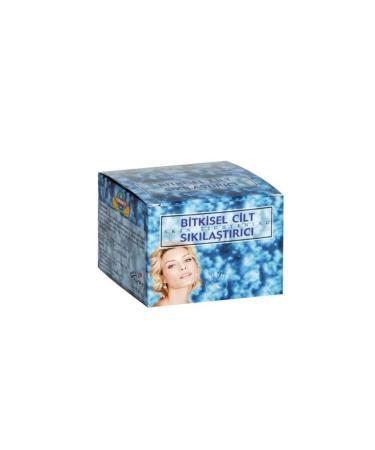 Bio Keratin Gold Easy Combing Effect Hair Conditioner 700 ml