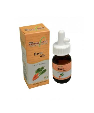 Bio Pure Bio True 300ml Bausch & Lomb Bio True Special Lens Solution 10/23