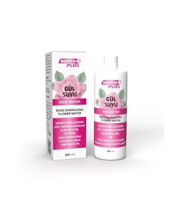 BIOAQUA Anti-Blackhead Peel Off Tear Mask 60 gr - Buy Online on GoSupps.com