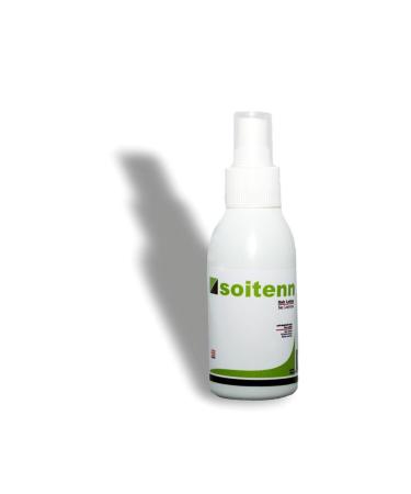 BIOAQUA Bamboo Active Carbon Pore Minimizing Mask 140 Gr