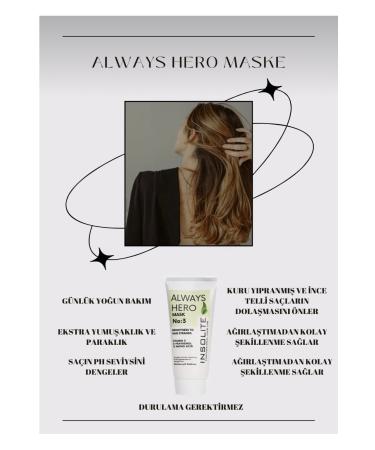 Vichy Restorative and Strengthening Serum that Helps Reduce Spots 30ml PSSNS.161