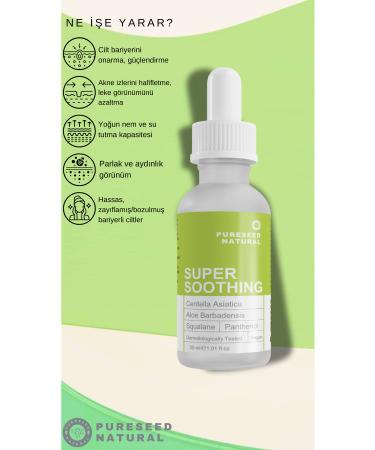 Natures Bounty Vitamin D3 1000 Iu 100 Capsules