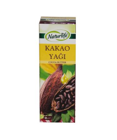 BIOAQUA Double Collagen Bomb 3-Piece Nourishing Firming Absorbable Crystal Collagen Mask Set 60 gr x 3 Pieces