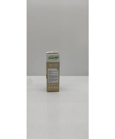 BIOAQUA Horse Oil Ointment Miraculous Face and Body Cream 70 gr