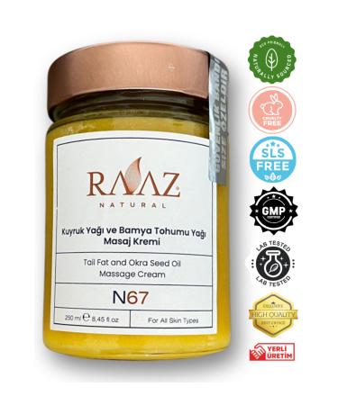 BIOAQUA Peach Arbutin and Vitamin E Moisturizing Cream 100 Gr