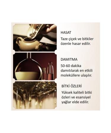 NeoStrata 0.3% pure retinol hyaluronic acid and neoglucosamine firming powerful night serum 30ml