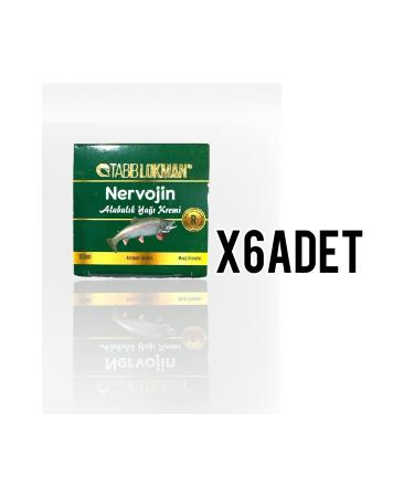 NeoStrata Ultra Daytime Smoothing Cream Spf20 Moisturizing Care Cream 40 gr