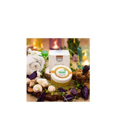 Nuka Defne Essencia 30 Ml Organic Yoyoba Oil