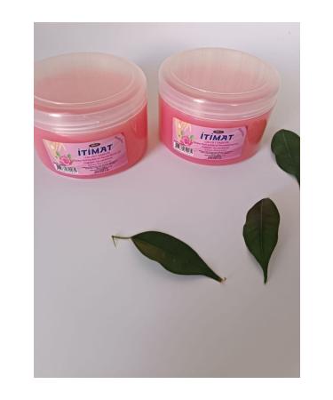 Bioderma Abcderm Face Body and Hair Cleansing Gel 1lt Hbv0000039dr5