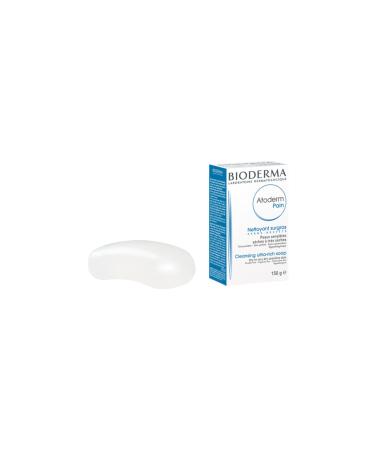 Bioderma Atoderm Intensive Bar 150 Gr