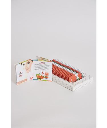 Bioderma Atoderm Intensive Bar Pain 150 Gr 3 Pieces