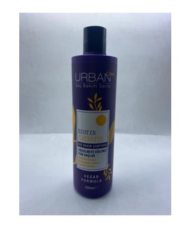 Bioderma Hydrabio Hyalu+ Serum Serum Helps to Moisturize and Give a Shining Appearance to the Skin 30ml