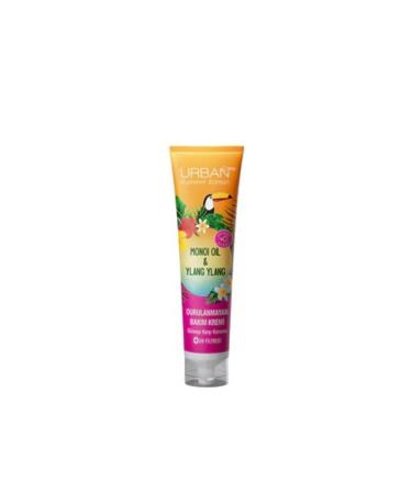 Bioderma INTENSIVE BALM TRAVEL SIZE SKIN RENEWAL CREAM FOR ATOPIY PRONE SKIN 45 ML GKHAIR350