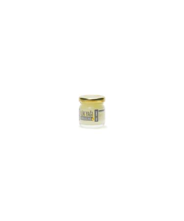 Bioderma Photoderm Ar Spf50 30 Ml
