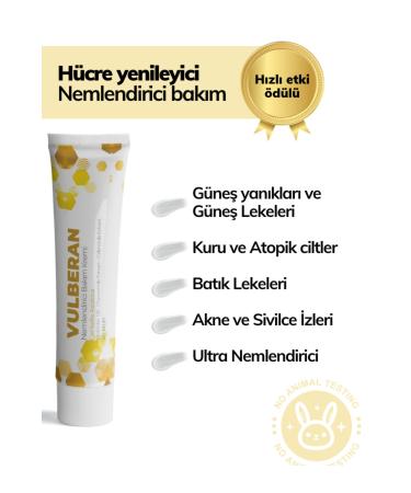 Bioderma Sebium Foaming Gel Active (Anti-Acne Pimple Blackhead Cleansing Gel 200 ml) POINTED