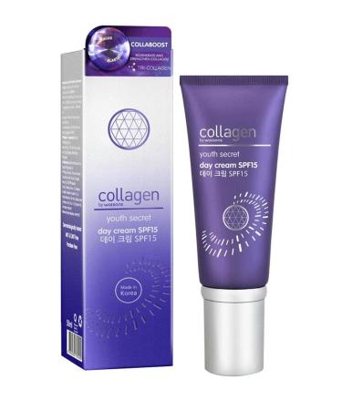 Bioderma Sebium Foaming Skin Cleansing Gel 500 Ml