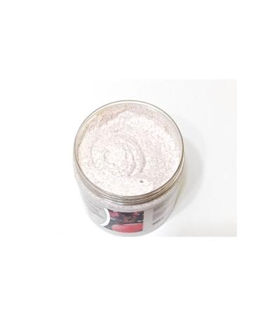 Bioderma Sebium Lotion Pore Tightener Anti-Blackhead Purifying Salicylic Acid Tonic 200 ml