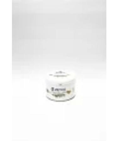 Bioderma BiodermaSensibio Defensive Rich Cream 40ml Defense Mechanism Strengthening Cream bioderma49
