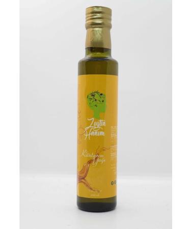 Bioderma Bioderma Sensibio DS Foaming Gel 200ml De1498