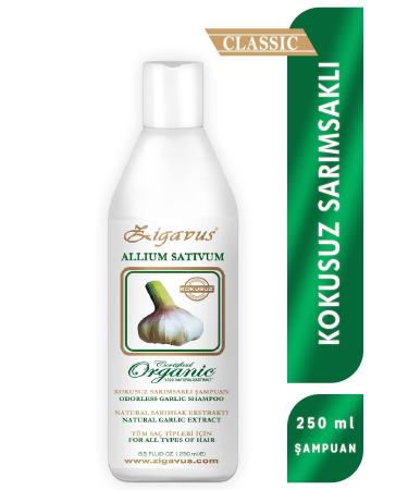 Bioderma Sensibio Foaming Gel 200 Ml