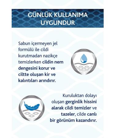 Biolage Hair Mask Screen Nurse Silkening Veg Hair Mask 500 ml