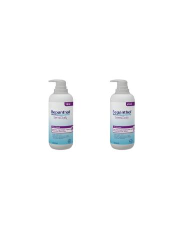Biolage BIOLAGE NON-RISEN INTENSIVE CARE CREAM 130 ML