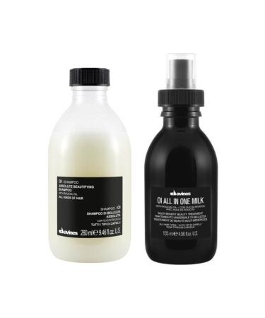 BIOMEGA Collagen Hair Mask Nourishing Hair Mask 500 Ml