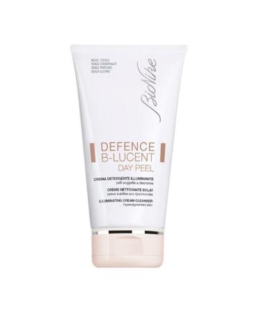 Bionic Magic Touch Scrub Face Body 450 ml