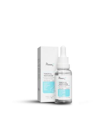 Biore Charcoal Anti-Acne Oil-Free Facial Peeling 127gr
