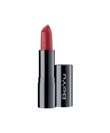 BIOTA Velvet Lipstick Series - Velvet Lipstick Series Balm-in-lipstick - Number 2 Shining
