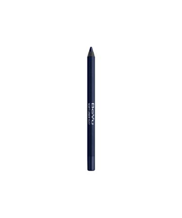 BIOTA Velvet Lipstick Series - Velvet Lipstick Series Number 5