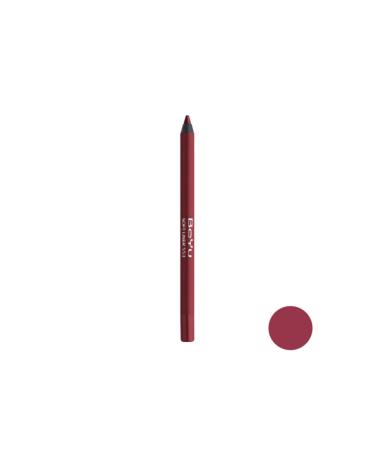 BIOTA Velvet Lipstick Series - Velvet Lipstick Series Balm-in-lipstick - Number 3 Shining