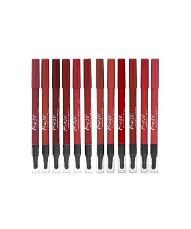 Color One Hair Powder 50gr. Black