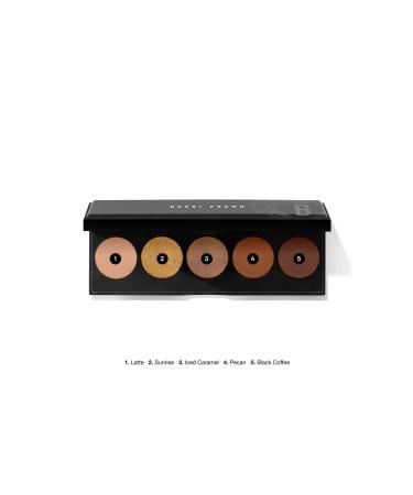 BIYUTREND Liquid Liquid Highlighter /silver/ Illuminator / Natural Finishing Shimmering Illuminator Highlighter - Buy Online on GoSupps.com