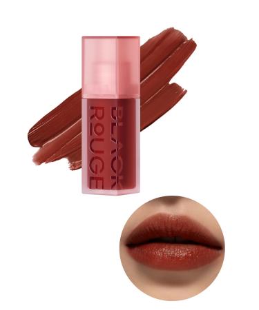 Bobbi Brown Skin Long-wear Weightless Foundation Spf 15 / Foundation 30ml Espresso (N-112 / 10) 716170184081