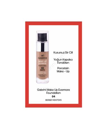Bobbi Brown SK N NO FILLING IN LINES REVITALIZING UNDER EYES STICK CONCEALER - CHESTNUTPASS .1273