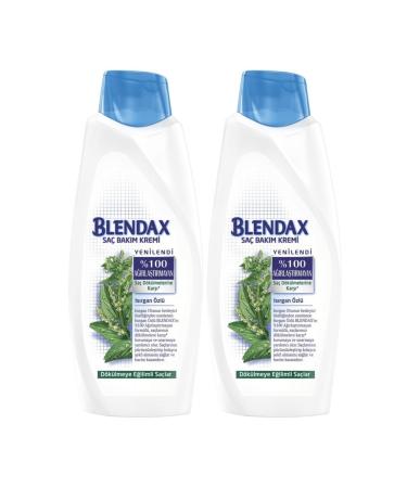 Bobbi Brown SK N REVITALIZING UNDER EYES STICK CONCEALER - CHESTNUT PASS .1420