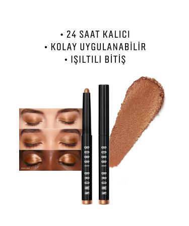 Blistex Medplus Stick - Intensive Care Lip Cream For Dry And Chapped Lips X6