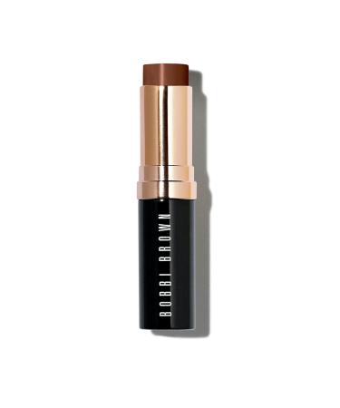 Bobbi Brown STICK FOUNDATION -PERMANENT NATURAL FINISH STICK FOUNDATION-COOL WALNUT PASSI.3048