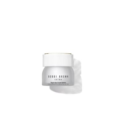 Bobbi Brown SUNSET ORANGE - INTENSELY P GMENTED LUXE LIPSTICK IMPRESSION LIPSTICK WITH SATIN FINISH