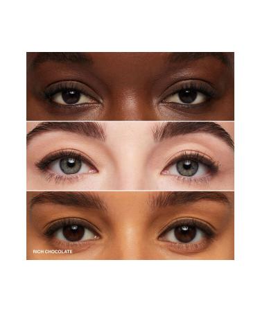 Bobbi Brown VITAMIN ENRICHED MOISTURIZING COMPACT POWDER - GOLDEN BROWN PASS .1850