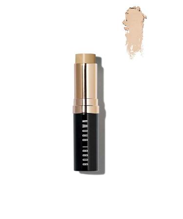 Bobbi Brown VITAMIN ENRICHED NOURISHING BR GHTENING NATURAL LOOKING TINTED MOISTURIZER -LIGHT 1 PASS .1609
