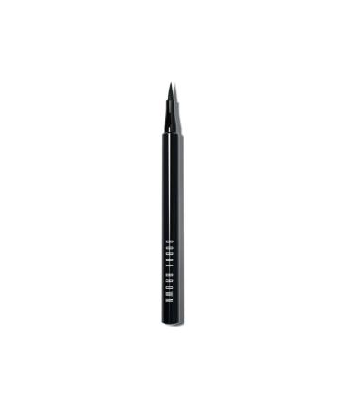 Bobbi Brown VITAMIN ENRICHED NOURISHING NATURAL LOOKING TINTED MOISTURIZER-FAIR 2 PASS .1599